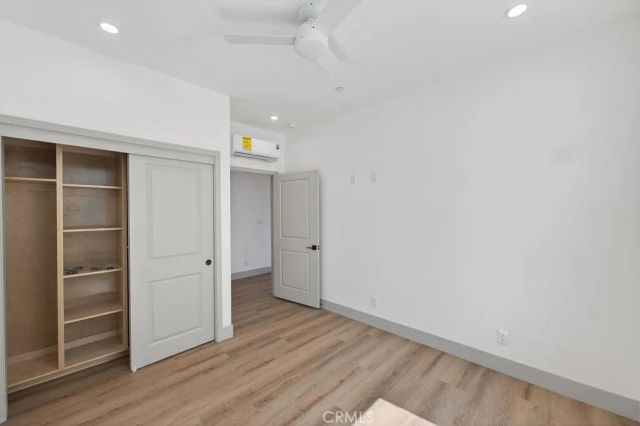 15540 Colorado, Paramount, CA 90723