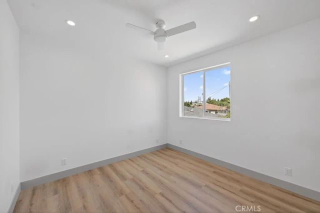 15540 Colorado, Paramount, CA 90723