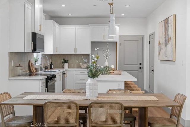 15540 Colorado, Paramount, CA 90723