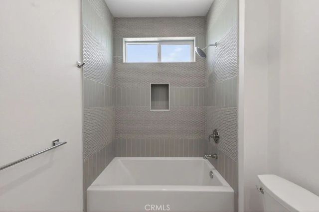 15540 Colorado, Paramount, CA 90723