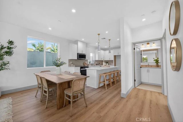 15540 Colorado, Paramount, CA 90723