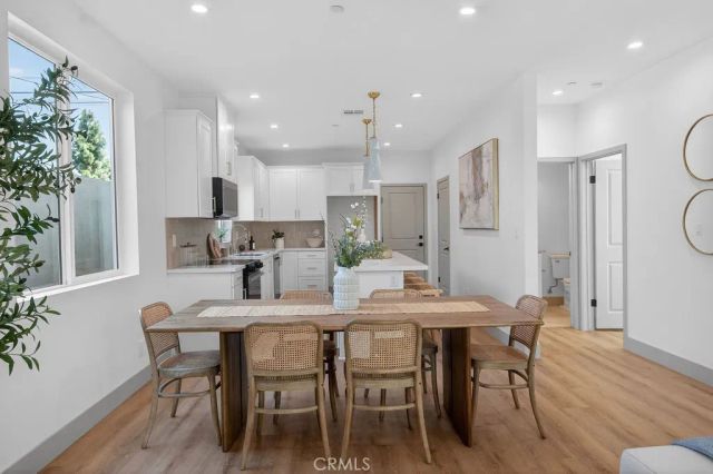 15540 Colorado, Paramount, CA 90723