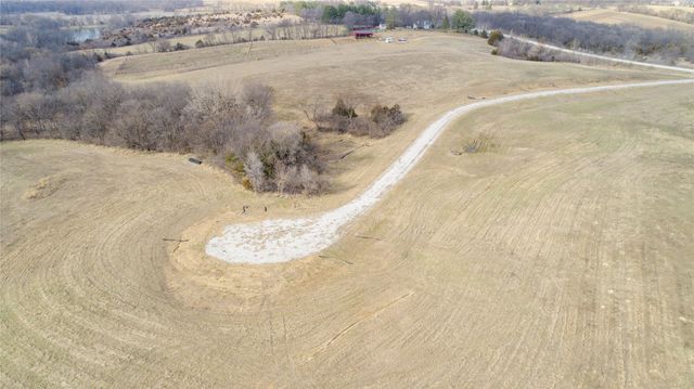 11248 Clearview Trail, Norwalk, IA 50211