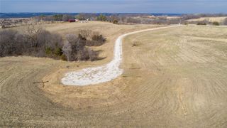 11248 Clearview Trail, Norwalk, IA 50211