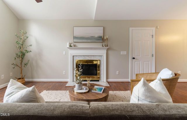 1513 Solunar Court, Wake Forest, NC 27587