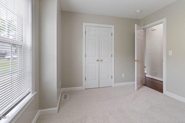 1513 Solunar Court, Wake Forest, NC 27587