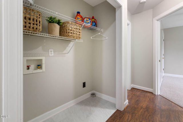 1513 Solunar Court, Wake Forest, NC 27587