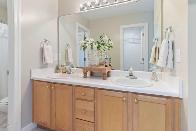 1513 Solunar Court, Wake Forest, NC 27587