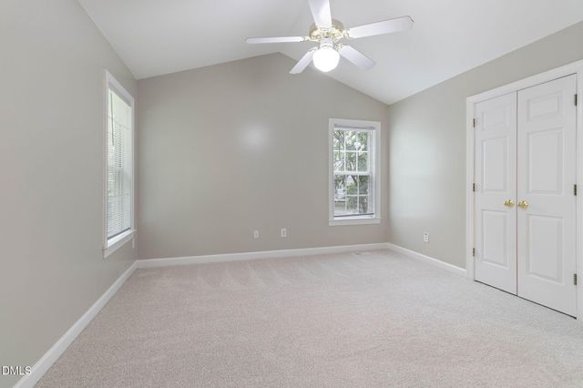 1513 Solunar Court, Wake Forest, NC 27587