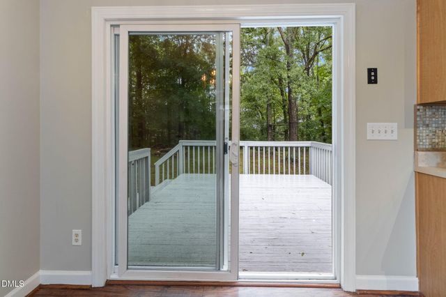 1513 Solunar Court, Wake Forest, NC 27587