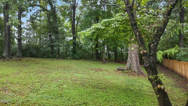 1513 Solunar Court, Wake Forest, NC 27587
