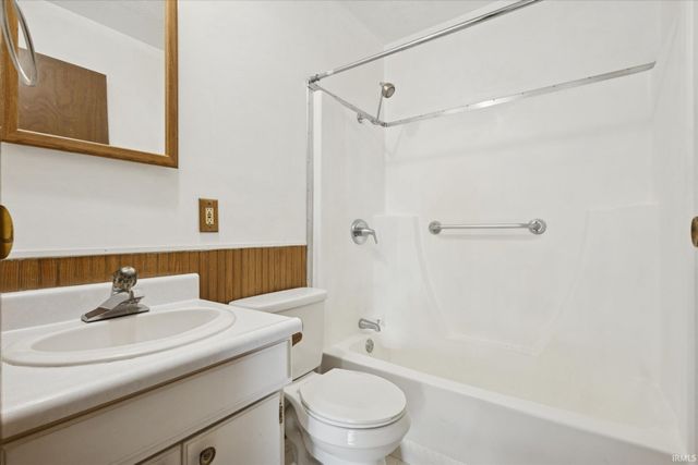 28289 Stanton Road, Walkerton, IN 46574