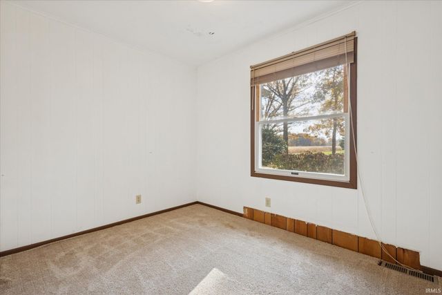 28289 Stanton Road, Walkerton, IN 46574