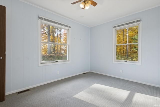 28289 Stanton Road, Walkerton, IN 46574