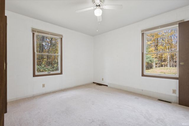 28289 Stanton Road, Walkerton, IN 46574