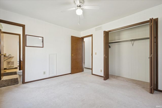 28289 Stanton Road, Walkerton, IN 46574