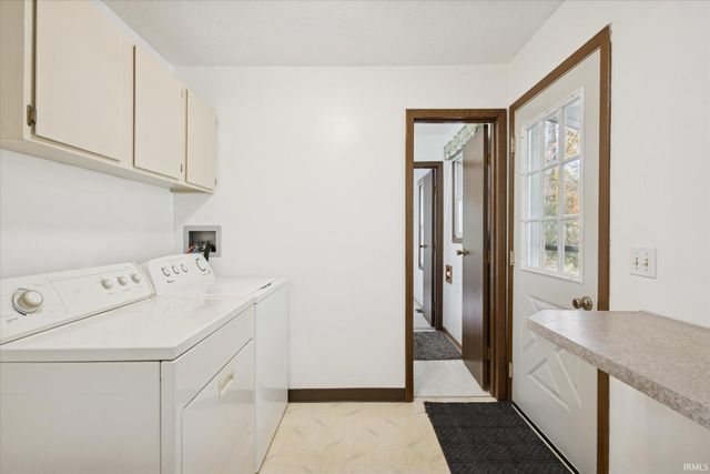 28289 Stanton Road, Walkerton, IN 46574