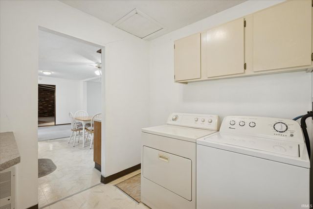 28289 Stanton Road, Walkerton, IN 46574