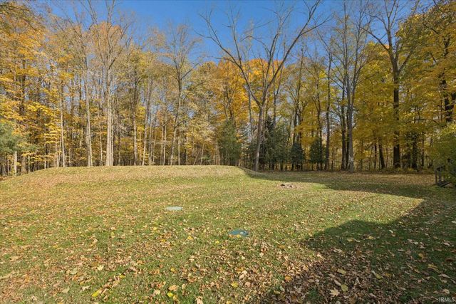 28289 Stanton Road, Walkerton, IN 46574