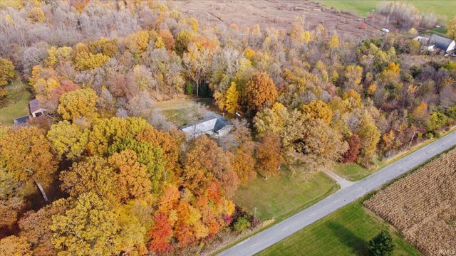 28289 Stanton Road, Walkerton, IN 46574