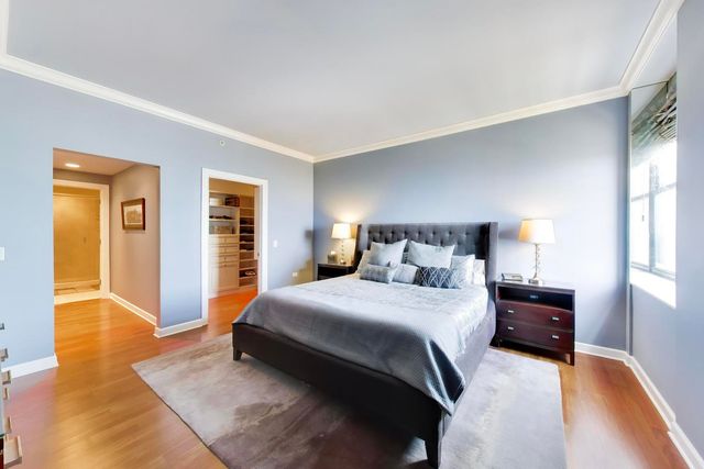 310 S MICHIGAN Avenue 1705, Chicago, IL 60604