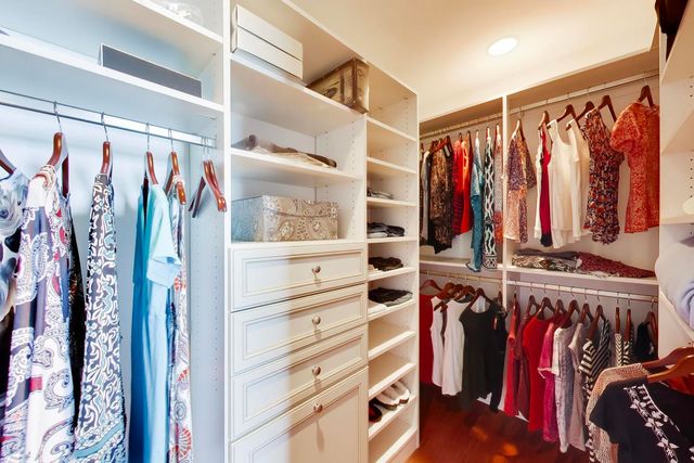 310 S MICHIGAN Avenue 1705, Chicago, IL 60604