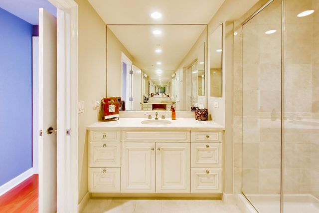 310 S MICHIGAN Avenue 1705, Chicago, IL 60604