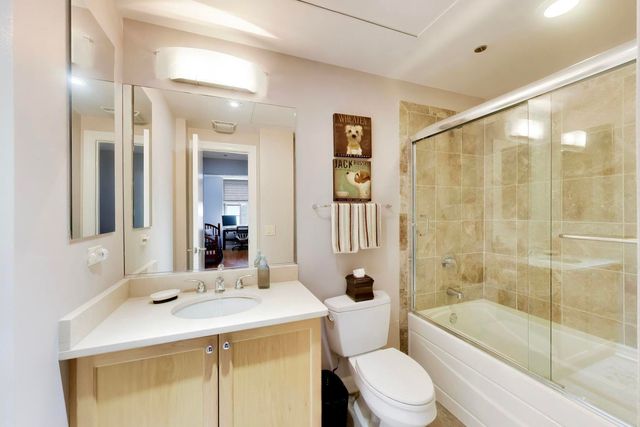 310 S MICHIGAN Avenue 1705, Chicago, IL 60604