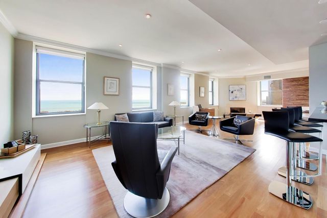 310 S MICHIGAN Avenue 1705, Chicago, IL 60604