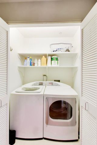 310 S MICHIGAN Avenue 1705, Chicago, IL 60604