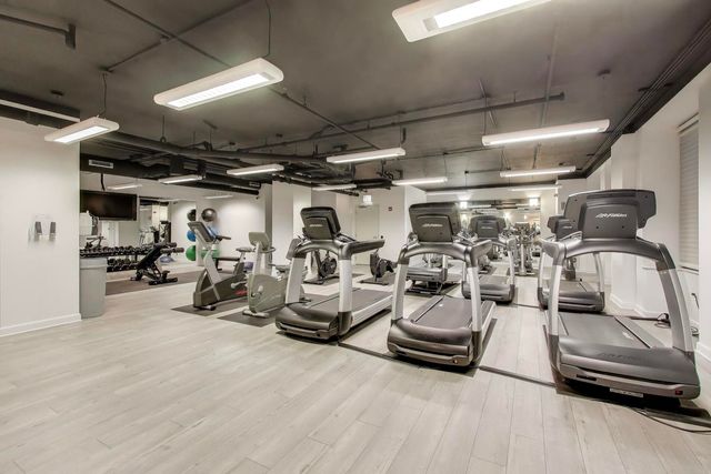 310 S MICHIGAN Avenue 1705, Chicago, IL 60604