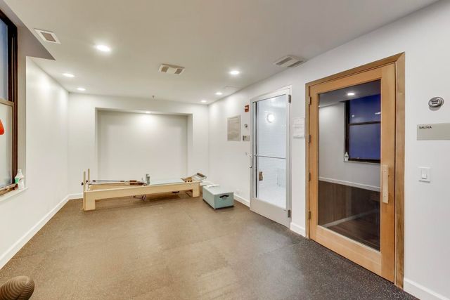 310 S MICHIGAN Avenue 1705, Chicago, IL 60604