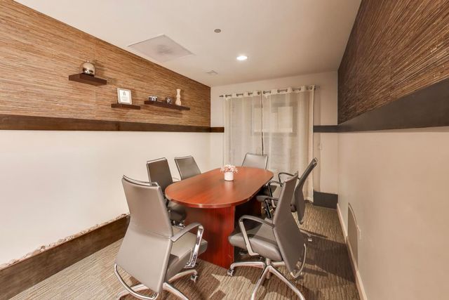 310 S MICHIGAN Avenue 1705, Chicago, IL 60604