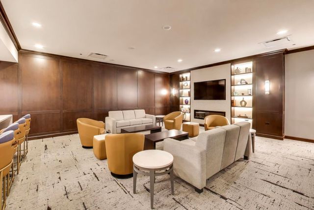 310 S MICHIGAN Avenue 1705, Chicago, IL 60604