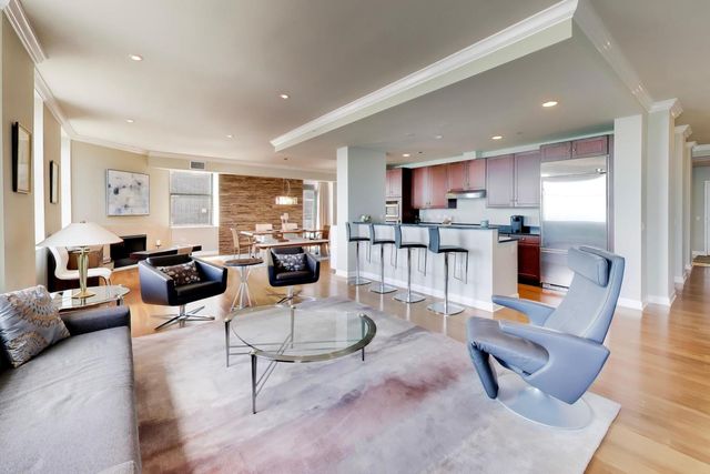 310 S MICHIGAN Avenue 1705, Chicago, IL 60604