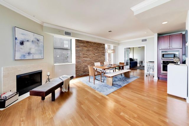 310 S MICHIGAN Avenue 1705, Chicago, IL 60604