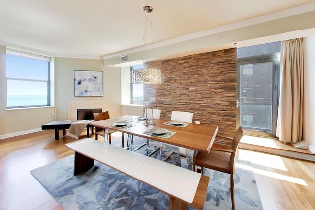 310 S MICHIGAN Avenue 1705, Chicago, IL 60604