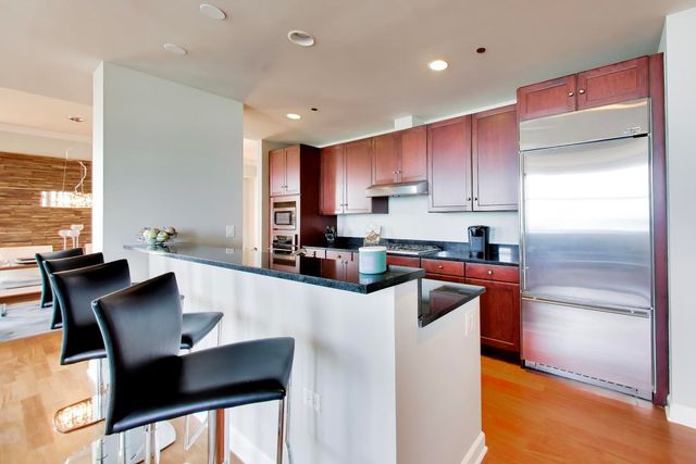 310 S MICHIGAN Avenue 1705, Chicago, IL 60604