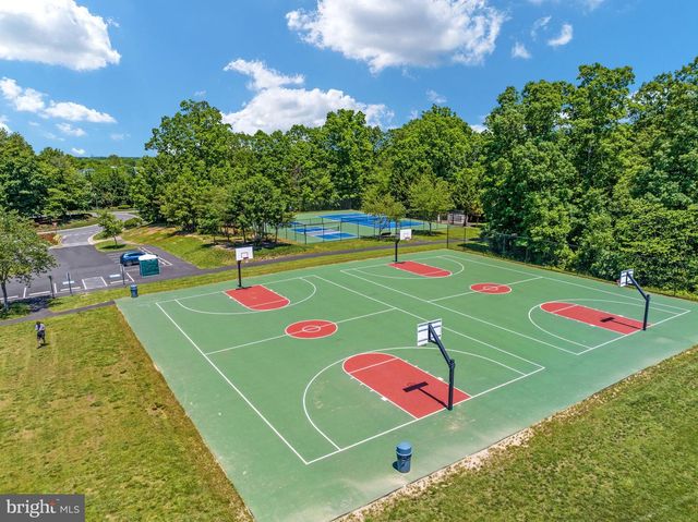 12460 HADRIANS CT, Bristow, VA 20136