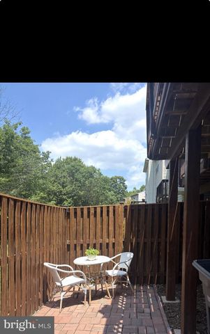 12460 HADRIANS CT, Bristow, VA 20136