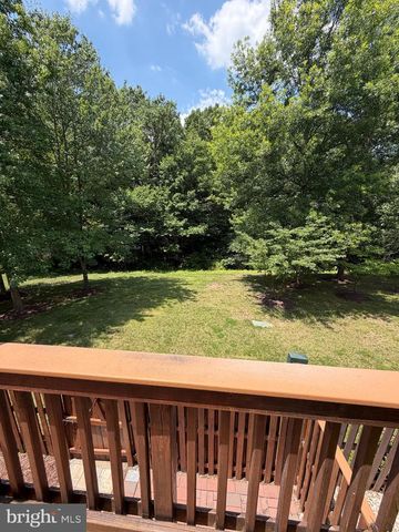 12460 HADRIANS CT, Bristow, VA 20136