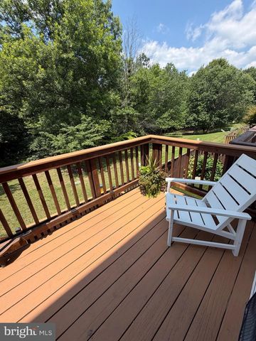 12460 HADRIANS CT, Bristow, VA 20136