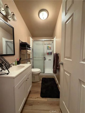 29021 Bouquet Canyon 201, Saugus, CA 91390