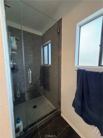 29021 Bouquet Canyon 201, Saugus, CA 91390