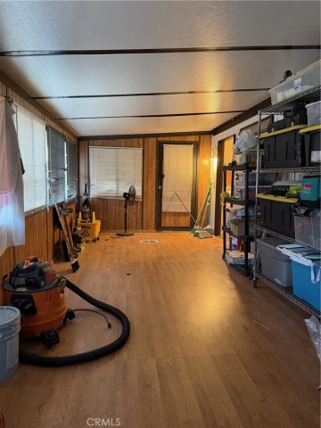 29021 Bouquet Canyon 201, Saugus, CA 91390