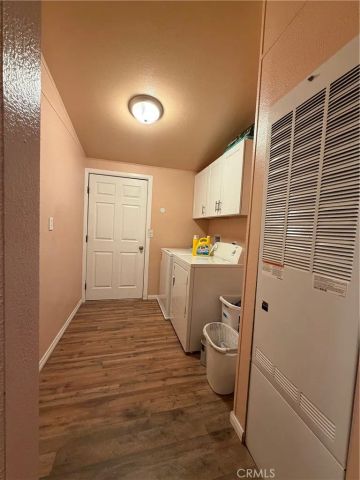 29021 Bouquet Canyon 201, Saugus, CA 91390