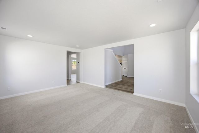 9401 W Blazing Star St, Nampa, ID 83687