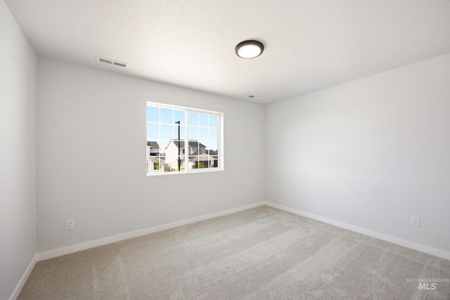 9401 W Blazing Star St, Nampa, ID 83687