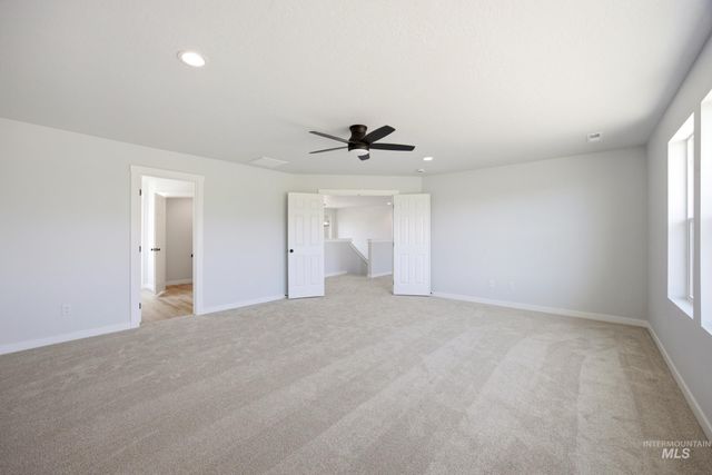 9401 W Blazing Star St, Nampa, ID 83687