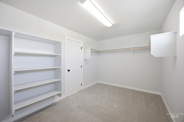 9401 W Blazing Star St, Nampa, ID 83687
